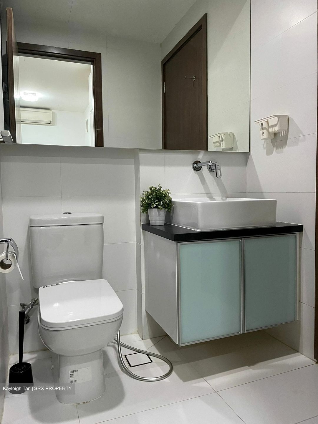 Smart Suites (D14), Apartment #325448751